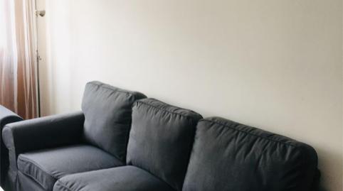 Foto 5 de Pis en venda a Calle San Esteban/done Eztebe Kalea, 1bi, Barañáin / Barañain, Navarra