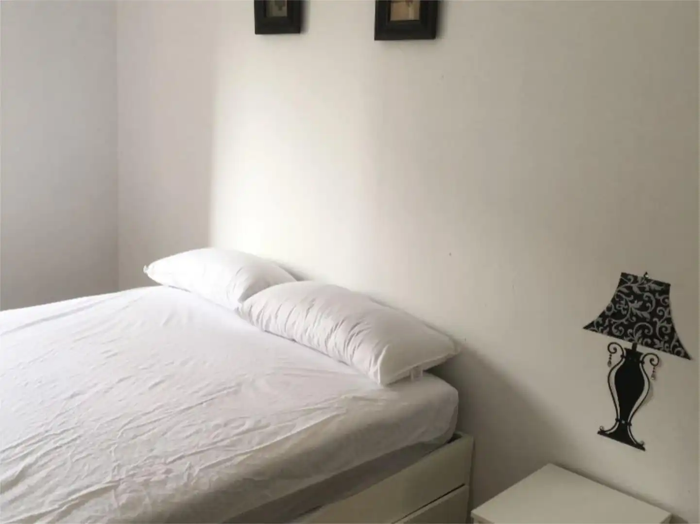 Piso en venta en Calle San Esteban/Done Eztebe Kalea, Barañáin / Barañain Habitación de Piso en venta en Barañáin / Barañain con Calefacción, Parquet y Trastero
