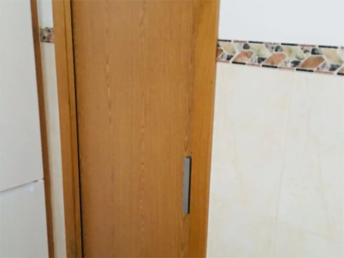 Piso en venta en Calle San Esteban/Done Eztebe Kalea, Barañáin / Barañain Piso en venta en Barañáin / Barañain con Calefacción, Parquet y Trastero