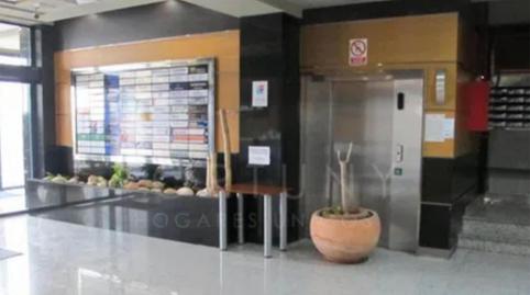 Oficina de lloguer a Calle Cueva de Viera, 2, Zona de la Vega, Málaga - imatge 4 Foto 4 de Oficina de lloguer a Calle Cueva de Viera, 2, Zona de la Vega, Málaga