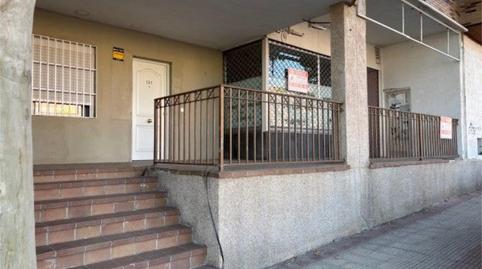 Premises for sale in Calle Río Turia, 26a, Los Llanos - Valle Pardo, Madrid - image 2 Photo 2 of Premises for sale in Calle Río Turia, 26a, Los Llanos - Valle Pardo, Madrid