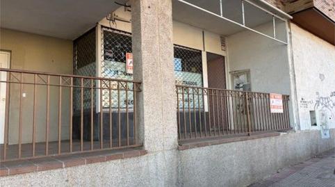 Premises for sale in Calle Río Turia, 26a, Los Llanos - Valle Pardo, Madrid - image 4 Photo 4 of Premises for sale in Calle Río Turia, 26a, Los Llanos - Valle Pardo, Madrid