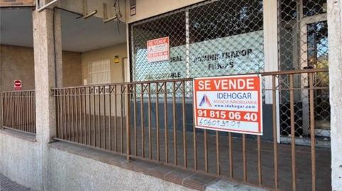 Premises for sale in Calle Río Turia, 26a, Los Llanos - Valle Pardo, Madrid - image 3 Photo 3 of Premises for sale in Calle Río Turia, 26a, Los Llanos - Valle Pardo, Madrid