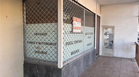 Premises for sale in Calle Río Turia, 26a, Los Llanos - Valle Pardo, Madrid - image 5 Photo 5 of Premises for sale in Calle Río Turia, 26a, Los Llanos - Valle Pardo, Madrid