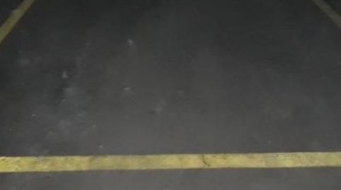 Foto 2 de Garaje de alquiler en Calle de Méndez Álvaro, 70, Legazpi, Madrid Capital