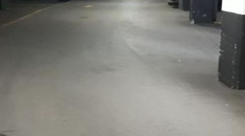 Foto 4 de Garaje de alquiler en Calle de Méndez Álvaro, 70, Legazpi, Madrid Capital