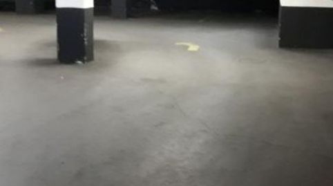 Foto 5 de Garaje de alquiler en Calle de Méndez Álvaro, 70, Legazpi, Madrid Capital