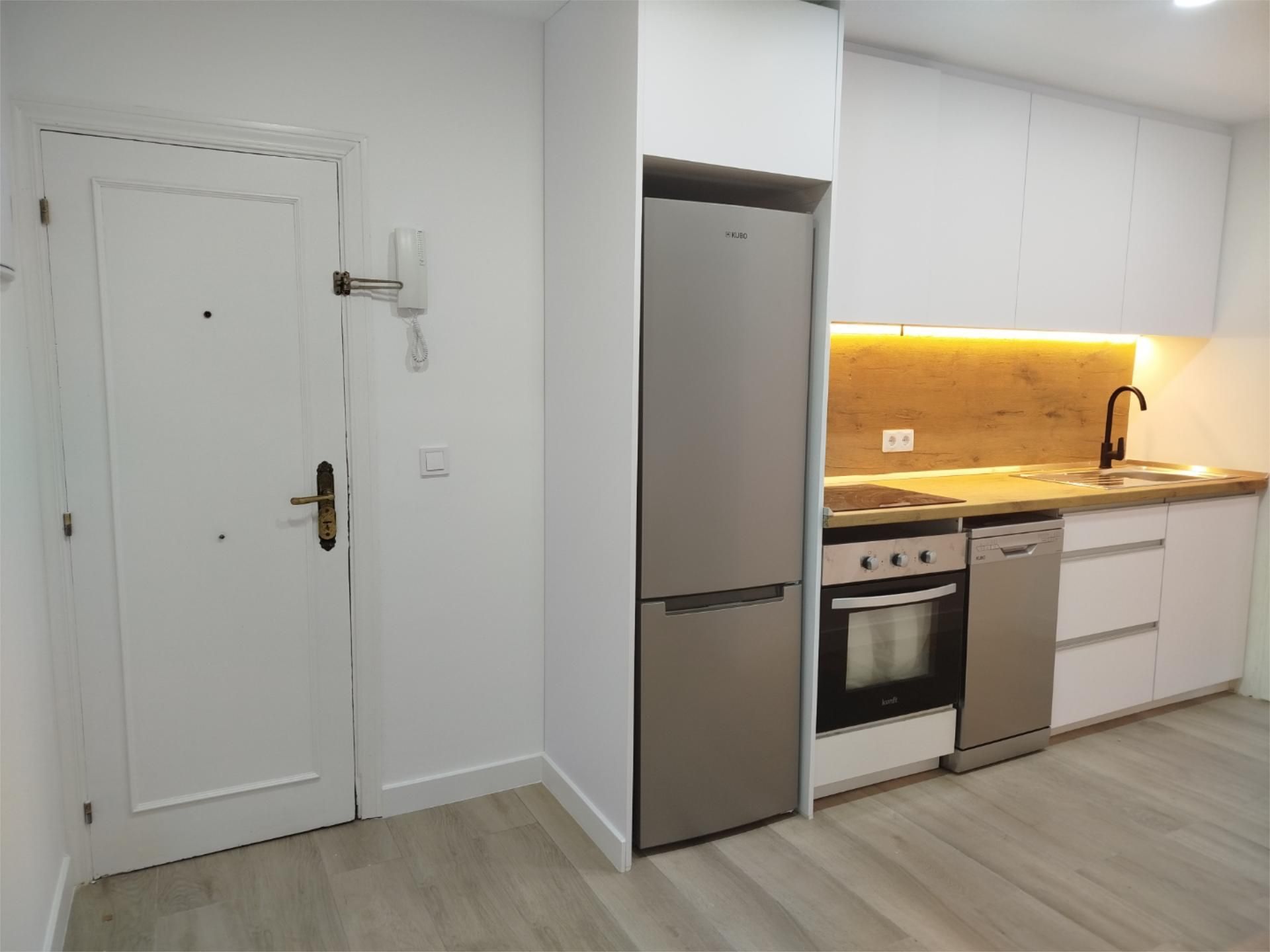 Flat for sale in Calle Alcañiz, 14, Timón