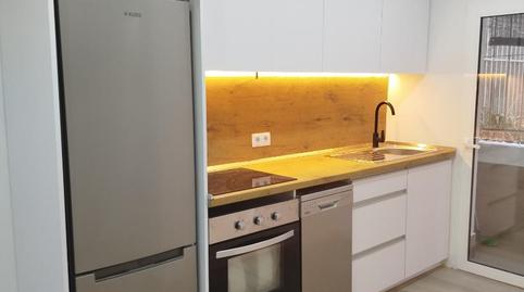 Photo 2 of Flat for sale in Calle Alcañiz, 14, Timón, Madrid