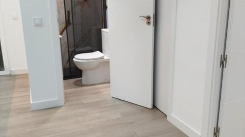 Photo 4 of Flat for sale in Calle Alcañiz, 14, Timón, Madrid