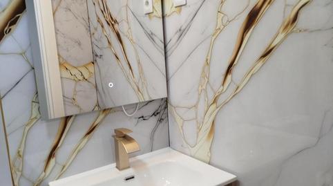 Photo 3 of Flat for sale in Calle Alcañiz, 14, Timón, Madrid