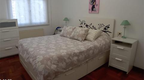 Apartament de lloguer a Avenida de a Coruña, 195, A Milagrosa, Lugo - imatge 3 Foto 3 de Apartament de lloguer a Avenida de a Coruña, 195, A Milagrosa, Lugo