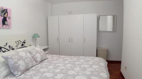 Apartament de lloguer a Avenida de a Coruña, 195, A Milagrosa, Lugo - imatge 4 Foto 4 de Apartament de lloguer a Avenida de a Coruña, 195, A Milagrosa, Lugo