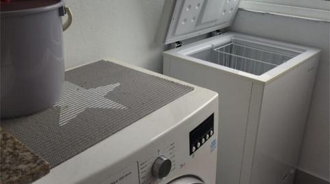 Apartament de lloguer a Avenida de a Coruña, 195, A Milagrosa, Lugo - imatge 5 Foto 5 de Apartament de lloguer a Avenida de a Coruña, 195, A Milagrosa, Lugo