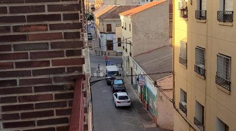 Flat to rent in Calle Juan Carlos I, 15, Elche de la Sierra, Albacete - image 2 Photo 2 of Flat to rent in Calle Juan Carlos I, 15, Elche de la Sierra, Albacete