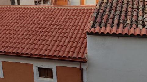 Flat to rent in Calle Juan Carlos I, 15, Elche de la Sierra, Albacete - image 4 Photo 4 of Flat to rent in Calle Juan Carlos I, 15, Elche de la Sierra, Albacete