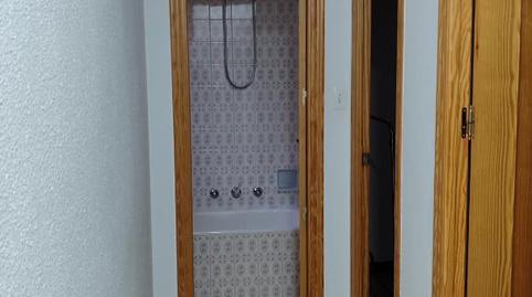 Flat to rent in Calle Juan Carlos I, 15, Elche de la Sierra, Albacete - image 5 Photo 5 of Flat to rent in Calle Juan Carlos I, 15, Elche de la Sierra, Albacete