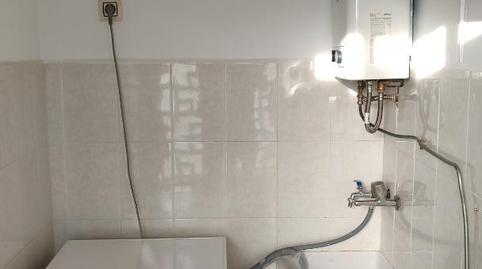 Flat to rent in Calle Juan Carlos I, 15, Elche de la Sierra, Albacete - image 3 Photo 3 of Flat to rent in Calle Juan Carlos I, 15, Elche de la Sierra, Albacete