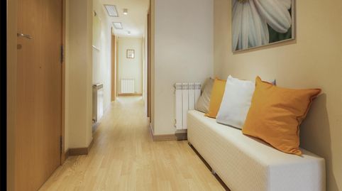Foto 5 de Piso de alquiler en Carrer de Ramon Llull, 5, Port - Horta de Santa María, Cambrils