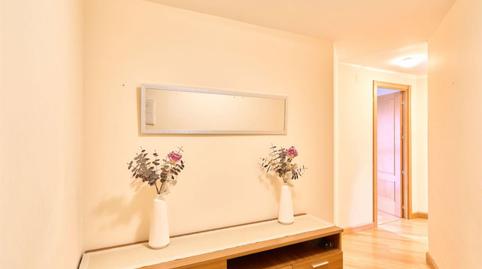 Pis en venda a Rebollo, Segovia - imatge 2 Foto 2 de Pis en venda a Rebollo, Segovia