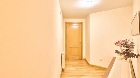 Pis en venda a Rebollo, Segovia - imatge 3 Foto 3 de Pis en venda a Rebollo, Segovia