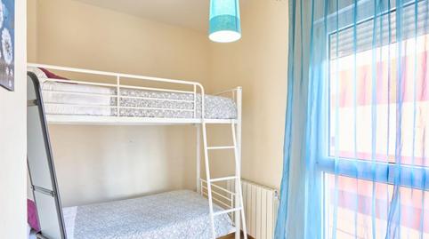 Pis en venda a Rebollo, Segovia - imatge 4 Foto 4 de Pis en venda a Rebollo, Segovia