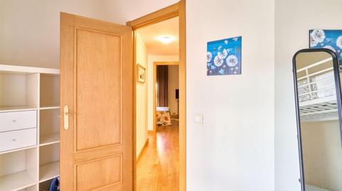 Pis en venda a Rebollo, Segovia - imatge 5 Foto 5 de Pis en venda a Rebollo, Segovia