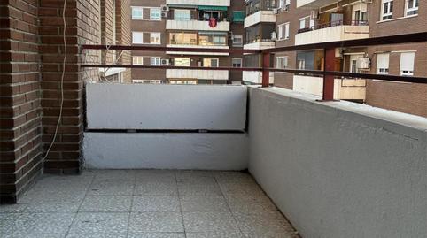 Flat for sale in Calle de Carrero Juan Ramón, 9, Abrantes, Madrid Capital - image 5 Photo 5 of Flat for sale in Calle de Carrero Juan Ramón, 9, Abrantes, Madrid Capital