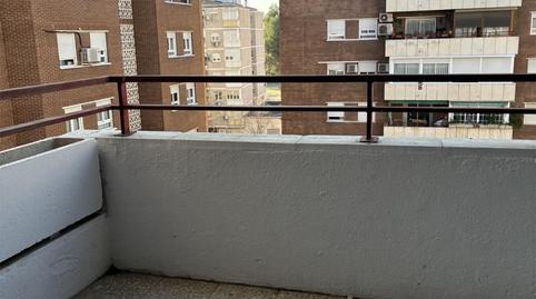 Flat for sale in Calle de Carrero Juan Ramón, 9, Abrantes, Madrid Capital - image 4 Photo 4 of Flat for sale in Calle de Carrero Juan Ramón, 9, Abrantes, Madrid Capital