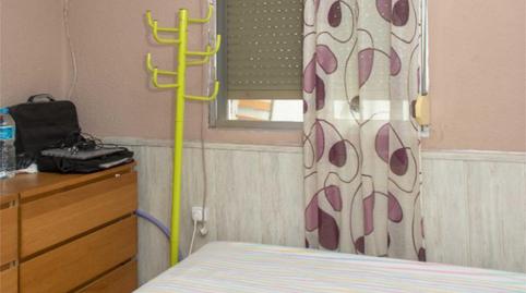 Pis en venda a Carrer del Marí Albesa, 24, Aiora, Valencia - imatge 2 Foto 2 de Pis en venda a Carrer del Marí Albesa, 24, Aiora, Valencia