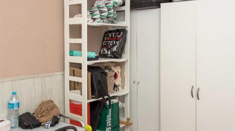 Pis en venda a Carrer del Marí Albesa, 24, Aiora, Valencia - imatge 3 Foto 3 de Pis en venda a Carrer del Marí Albesa, 24, Aiora, Valencia