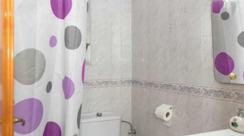 Pis en venda a Carrer del Marí Albesa, 24, Aiora, Valencia - imatge 5 Foto 5 de Pis en venda a Carrer del Marí Albesa, 24, Aiora, Valencia