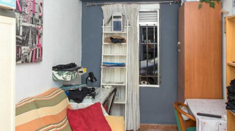 Pis en venda a Carrer del Marí Albesa, 24, Aiora, Valencia - imatge 4 Foto 4 de Pis en venda a Carrer del Marí Albesa, 24, Aiora, Valencia