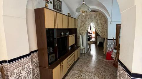 Photo 4 of Single-family semi-detached for sale in Avenida Feria, 50, Peñalsordo, Badajoz