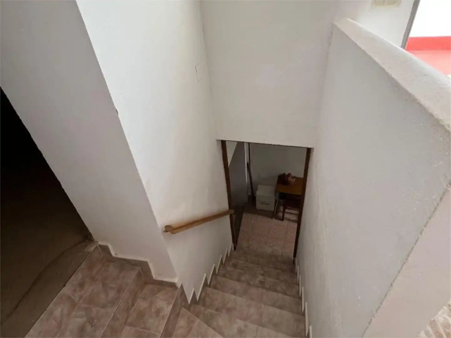 Casa adosada en venta en Avenida Feria, 50, Peñalsordo Casa adosada en venta en Peñalsordo con Trastero y Amueblado