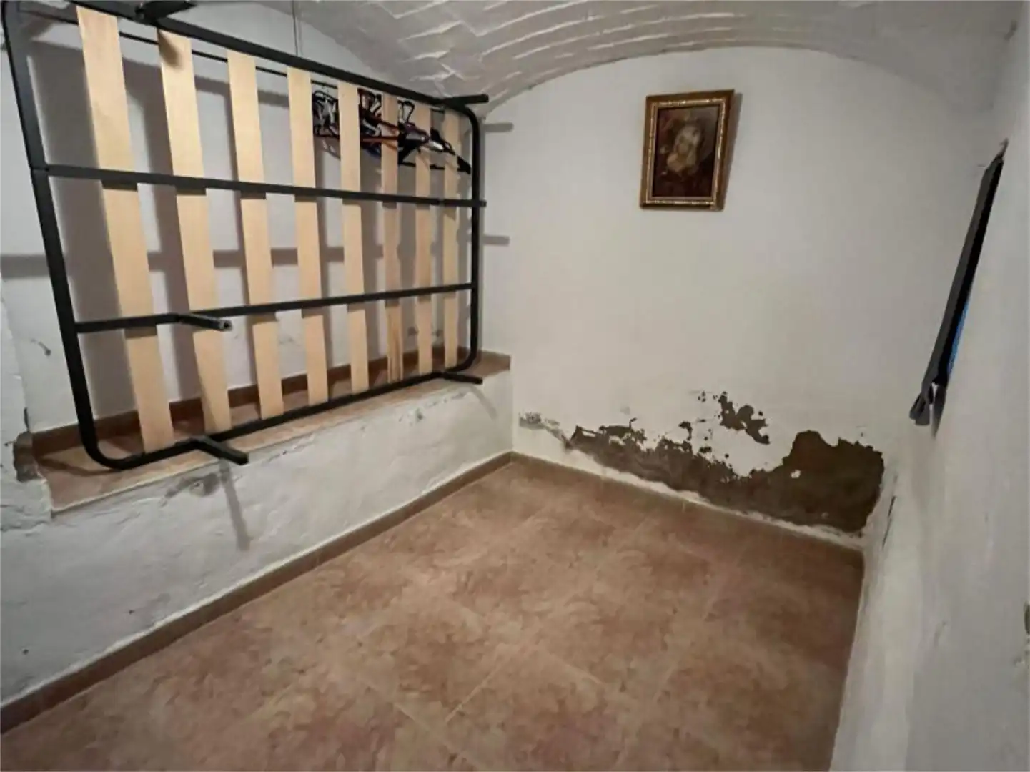 Casa adosada en venta en Avenida Feria, 50, Peñalsordo Casa adosada en venta en Peñalsordo con Trastero y Amueblado