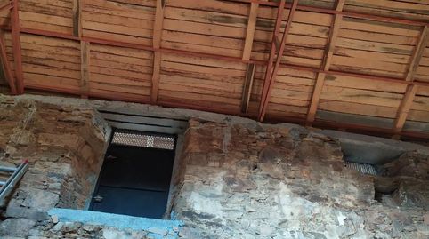 Einfamilien-Reihenhaus zum Verkauf in Calle Real, 36, Molinaseca, León - Bild 5 Foto 5 von Einfamilien-Reihenhaus zum Verkauf in Calle Real, 36, Molinaseca, León