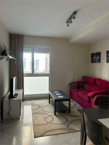 Piso en Venta en Suárez