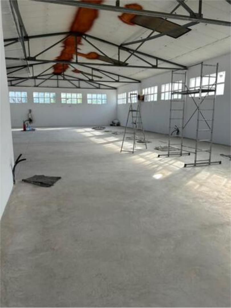 Premises to rent in Maó