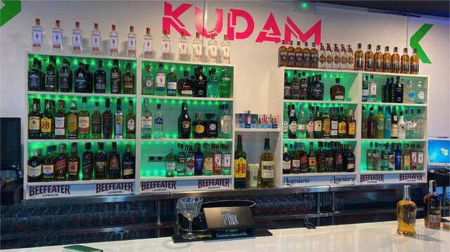 Local comercial en Alquiler en Fuente Palmera