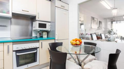 Foto 5 de Pis en venda a Calle 25, 1, Guadalmina Alta, Marbella