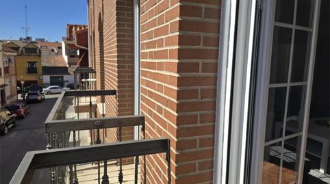 Flat for sale in Calle Pino, 1, Ajalvir, Madrid - image 3 Photo 3 of Flat for sale in Calle Pino, 1, Ajalvir, Madrid