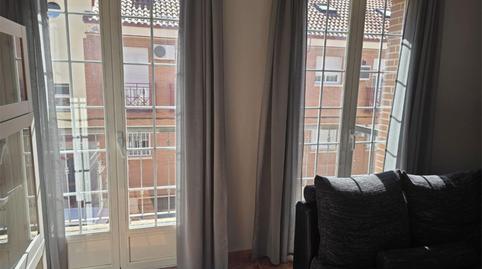 Flat for sale in Calle Pino, 1, Ajalvir, Madrid - image 4 Photo 4 of Flat for sale in Calle Pino, 1, Ajalvir, Madrid