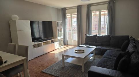 Flat for sale in Calle Pino, 1, Ajalvir, Madrid - image 2 Photo 2 of Flat for sale in Calle Pino, 1, Ajalvir, Madrid