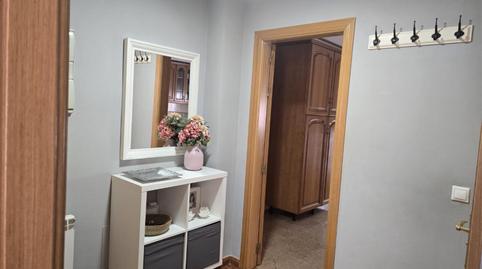 Flat for sale in Calle Pino, 1, Ajalvir, Madrid - image 5 Photo 5 of Flat for sale in Calle Pino, 1, Ajalvir, Madrid