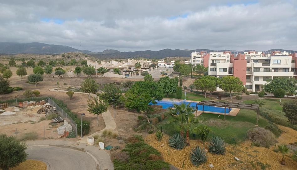 Foto 1 de Loft per a compartir a Ronda del Golf, 1, Corvera, Murcia