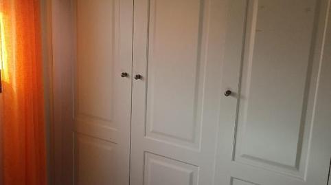 Foto 2 de Loft per a compartir a Ronda del Golf, 1, Corvera, Murcia