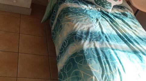 Foto 4 de Loft per a compartir a Ronda del Golf, 1, Corvera, Murcia