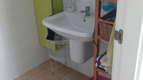 Foto 5 de Loft per a compartir a Ronda del Golf, 1, Corvera, Murcia