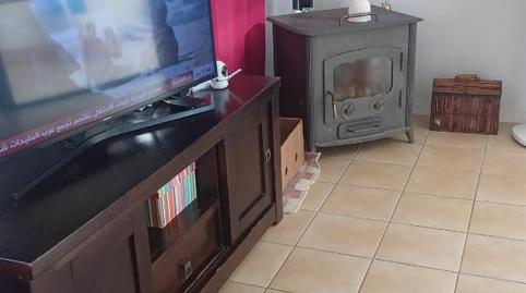 Foto 3 de Loft per a compartir a Ronda del Golf, 1, Corvera, Murcia